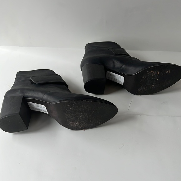 Coclico boots - Picture 7 of 16